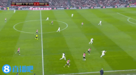 斗地主高手的控场能力（顶级斗地主玩家的局面掌控力）