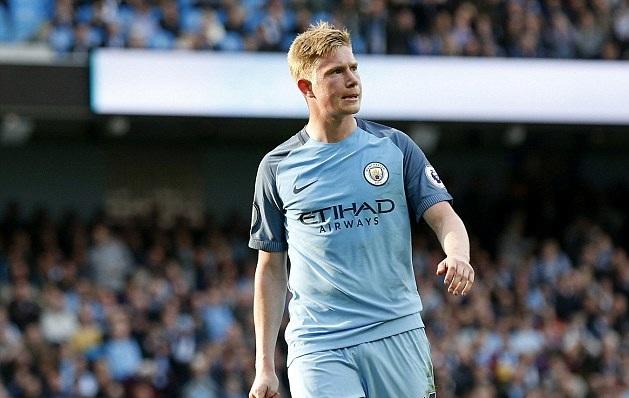 步行者球迷的意难平#特纳#雄鹿