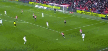 CS2 Major赛事小组赛战况汇总