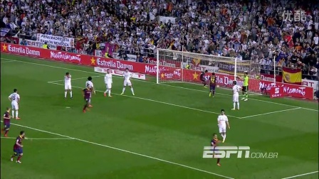 葡媒：鲁伊-科斯塔即将连任本菲卡主席，竞争对手已承认败选