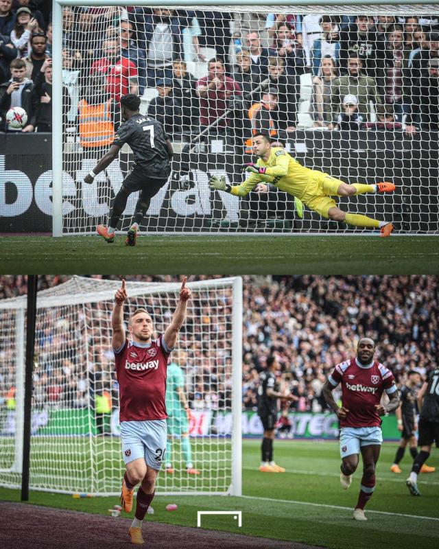 “吃鸡”每局30+是怎么做到的？老玩家抿嘴一笑：我这有4种方法！