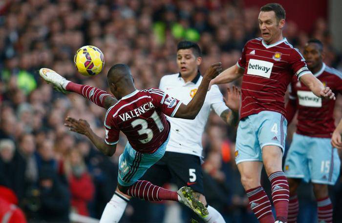 2025年BetMGM构建整合体验