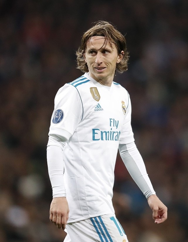 百家乐“心态管理”：为什么说在博彩中，情绪的波动会导致你的数学模型彻底失效？（百家乐中的心态管理：情绪波动如何让你的数学策略失灵？）