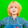 精选开云内容，开云体育官网4与你一同发现更多精彩。 - 开云体育官网4