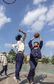 1冠1FMVP的希腊怪兽进化论，一步步到达职业巅峰，搭档利拉德冲冠