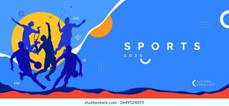 独行侠113-105力克篮网 弗拉格创下80年历史新纪录，前所未有