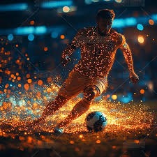 湖人当年错失的三分王！佩林卡悔不追留比斯利