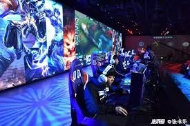 杰明末节15分！全场怒砍23分9篮板双双刷新生涯新高