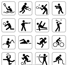 [天下足球]有惊无险 拜仁收获联赛四连胜