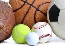 利雅得胜利4-1赛哈特海湾，C罗凌空倒钩破门，菲利克斯传射