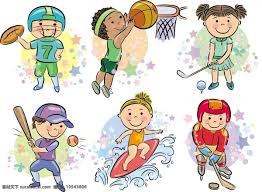 2025年游戏行业路在何方，有一个生态给出了答案