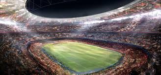 亚洲场地脚车赛｜男女团冲刺及女麒麟有机会 总教练：大马目标争3奖牌