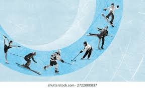 美因茨vs霍芬海姆：李在城、阿米里首发，克拉马里奇、曹法尔出战