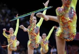 拉瑞安工作室力挺游戏模组作者 抨击“愚蠢”版权法