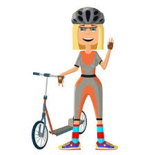 健康打球、永远爱你