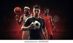 外媒爆料：Perfecto或因签证问题缺席IEM达拉斯站