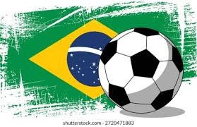 细分博彩市场的运营效率（博彩细分市场的运营效能）