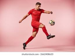 马卡：巴尔韦德不会出战国王杯，他首要任务是恢复好对阵马竞