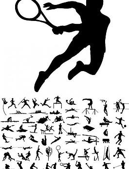 小基恩：依然对佛罗伦萨充满信心；哲科是领袖也是学习的榜样