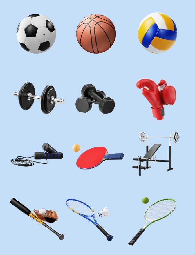 百家乐准高手知道什么时候结束（懂得适时收手的人，才是百家乐的准高手）