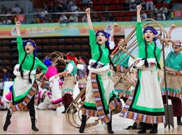 1-4不敌挪威，意大利自1955年以来首次单场主场丢4球