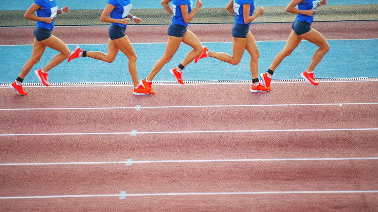 微博×CyberAgent签署合作协议 共同推动中日IP市场拓展 共建数字营销与ACG内容生态