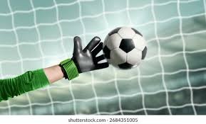 模拟经营卡牌冒险手游《冲呀！饼干人：王国》今日上线