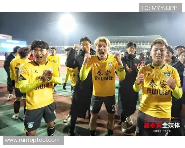 MLB联盟公布赛季商业数据