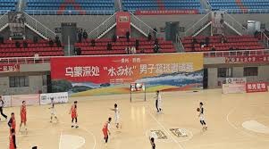 法国杯-登贝莱传射建功 巴黎圣日耳曼4-0晋级32强