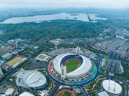 《电锯甜心RePOP》提供30套原创服装 女主更性感