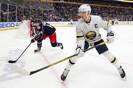 意媒：尤文有意签下尤尔曼德，托纳利和米林科维奇也是目标