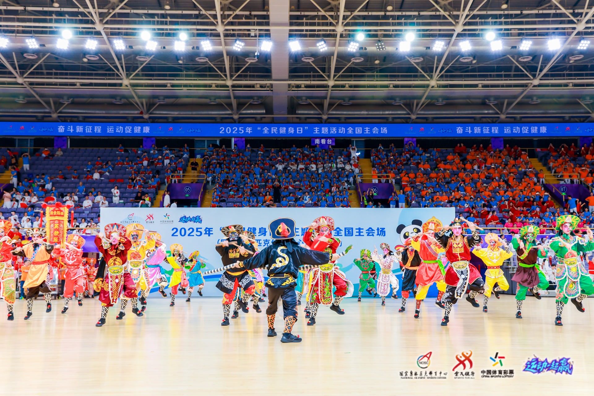 为什么说“德州扑克是一分钟学会，一辈子精通”（德州扑克为何被称为“一分钟上手，一生精进”？）